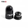 Revo Sound Suppressor - Ford Focus RS MK3 - RF011M900100