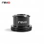 Revo Sound Suppressor - Ford Focus RS MK3 - RF011M900100