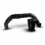 Revo Carbon Series Intake System - Ford Focus RS MK3 - RF011M200200