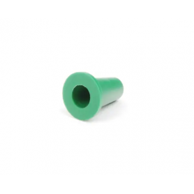 Genuine VAG Vacuum Check Valve Cap For Brake Booster Vacuum Hose - 056129777