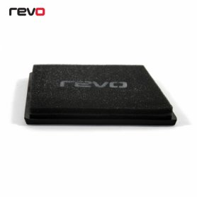 Revo ProPanel Air Filter Element - Ford Fiesta MK8/8.5 Fiesta ST- RF032M700200