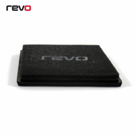 Revo ProPanel Air Filter Element - Ford Fiesta MK8/8.5 Fiesta ST- RF032M700200