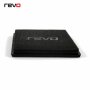 Revo ProPanel Air Filter Element - Ford Fiesta MK8/8.5 Fiesta ST- RF032M700200