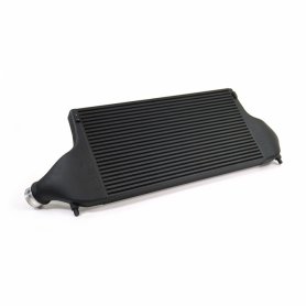 Revo Intercooler - Ford Fiesta MK8 - RF061M500200