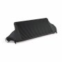 Revo Intercooler - Ford Fiesta MK8 - RF061M500200