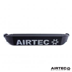 AIRTEC Motorsport Front Mount Intercooler - Ford Fiesta ST200 MK8 - ATINTFO42