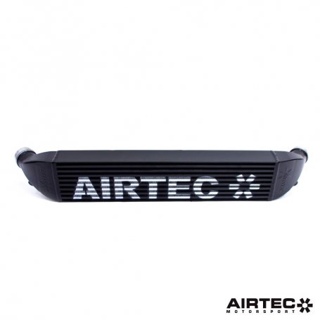 AIRTEC Motorsport Front Mount Intercooler - Ford Fiesta ST200 MK8 - ATINTFO42