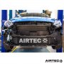 AIRTEC Motorsport Front Mount Intercooler - Ford Fiesta ST200 MK8 - ATINTFO42