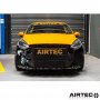 AIRTEC Motorsport Stage 3 Front Mount Intercooler - Ford Fiesta ST200 MK8 - ATINTFO52