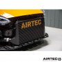 AIRTEC Motorsport Stage 3 Front Mount Intercooler - Ford Fiesta ST200 MK8 - ATINTFO52