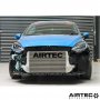 AIRTEC Motorsport Stage 3 Front Mount Intercooler - Ford Fiesta ST200 MK8 - ATINTFO52