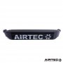 AIRTEC Motorsport Front Mount Intercooler - Ford Fiesta ST180 MK7 - ATINTFO25