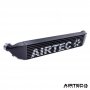 AIRTEC Motorsport Front Mount Intercooler - Ford Fiesta ST180 MK7 - ATINTFO25