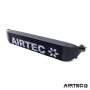 AIRTEC Motorsport Front Mount Intercooler - Ford Fiesta ST180 MK7 - ATINTFO25