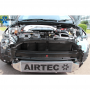 AIRTEC Motorsport Front Mount Intercooler - Ford Fiesta ST180 MK7 - ATINTFO25