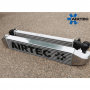 AIRTEC Motorsport Front Mount Intercooler - Ford Fiesta ST180 MK7 - ATINTFO25