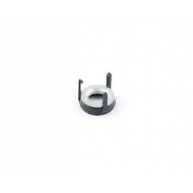 Genuine VAG TTRS / RS3 Injector Ring Clip - 06E906189G