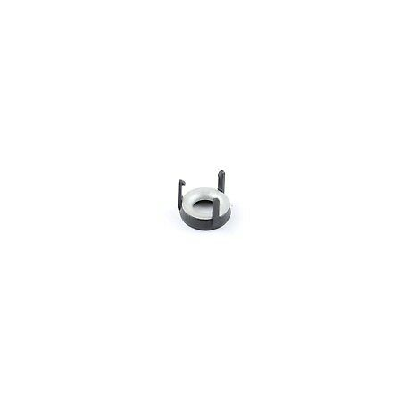 Genuine VAG TTRS / RS3 Injector Ring Clip - 06E906189G