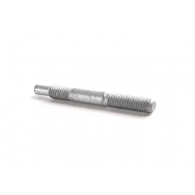Genuine VAG Valve Cover Stud - N90835802