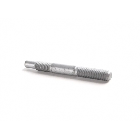 Genuine VAG Valve Cover Stud - N90835802