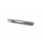 Genuine VAG Valve Cover Stud - N90835802