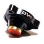 DV+ T9351 (Suits late model VAG & Euro Applications)