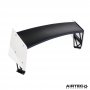 AIRTEC Motorsport Rear Wing - Ford Fiesta MK7 - ATMSFO106