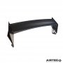 AIRTEC Motorsport Rear Wing - Ford Fiesta MK7 - ATMSFO106