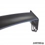 AIRTEC Motorsport Rear Wing - Ford Fiesta MK7 - ATMSFO106