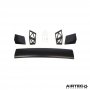 AIRTEC Motorsport Rear Wing - Ford Fiesta MK7 - ATMSFO106