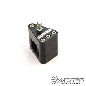 AIRTEC Motorsport Billet Quick Shift - Ford Fiesta ST180 MK7 - ATMSFO24