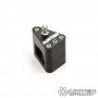 AIRTEC Motorsport Billet Quick Shift - Ford Fiesta ST180 MK7 - ATMSFO24