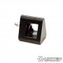 AIRTEC Motorsport Billet Quick Shift - Ford Fiesta ST180 MK7 - ATMSFO24