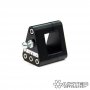 AIRTEC Motorsport Billet Quick Shift - Ford Fiesta ST180 MK7 - ATMSFO24