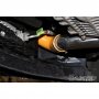 AIRTEC Motorsport Big Boost Pipe Kit - Ford Fiesta ST180 MK7 - ATMSFO17