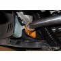 AIRTEC Motorsport Big Boost Pipe Kit - Ford Fiesta ST180 MK7 - ATMSFO17