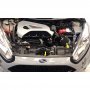 AIRTEC Motorsport Oil Catch Can Kit - Ford Fiesta ST180 MK7 - ATMSFO83