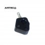 AIRTEC Motorsport Boost Gauge Fitting Kit - Ford Fiesta ST180 MK7 - ATMSFO23