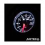 AIRTEC Motorsport Boost Gauge Fitting Kit - Ford Fiesta ST180 MK7 - ATMSFO23