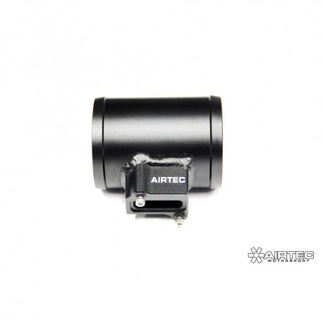 AIRTEC Motorsport MAF Sensor Housing - Ford Fiesta ST180 MK7 - ATMSFO79