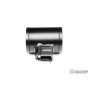 AIRTEC Motorsport MAF Sensor Housing - Ford Fiesta ST180 MK7 - ATMSFO79