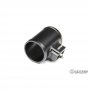 AIRTEC Motorsport MAF Sensor Housing - Ford Fiesta ST180 MK7 - ATMSFO79