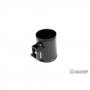 AIRTEC Motorsport MAF Sensor Housing - Ford Fiesta ST180 MK7 - ATMSFO79