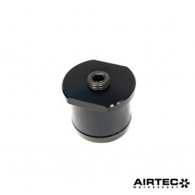 AIRTEC Motorsport Symposer Delete - Ford Fiesta MK7 ST180 - ATMSFO72