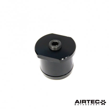 AIRTEC Motorsport Symposer Delete - Ford Fiesta MK7 ST180 - ATMSFO72