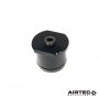 AIRTEC Motorsport Symposer Delete - Ford Fiesta MK7 ST180 - ATMSFO72