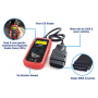 Streetwize OBDII Fault Code Reader