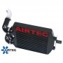 AIRTEC Motorsport Stage 2 Front Mount Intercooler - Ford Fiesta 1.0 EcoBoost MK7 - ATINTFO37