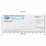 AIRTEC Motorsport Stage 2 Front Mount Intercooler - Ford Fiesta 1.0 EcoBoost MK7 - ATINTFO37
