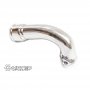 AIRTEC Motorsport Front Turbo Hard Pipe - Ford Fiesta 1.0 EcoBoost MK7 - ATMSFO51